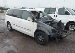 2C4RC1BG1CR223138: 42752232