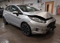 3FADP4EJ6HM134306: 42752347