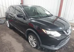 JN1BJ1CP5HW027128: 42752464