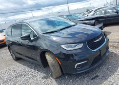 2C4RC1L76PR630845: 42752472