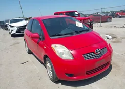 JTDJT903675093601: 42752519