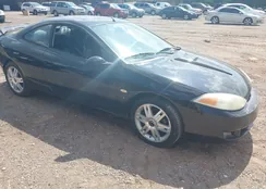 1ZWHT61L725619716: 42752564