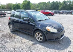 JS2YB413485108834: 42752619