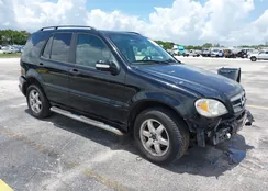 4JGAB57E73A428994: 42752629