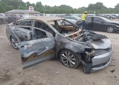 1C3CCCDG3GN114590: 42751724