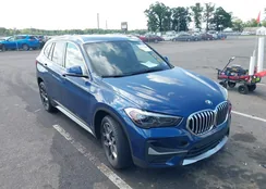 WBXJG9C03M5U13154: 42751789