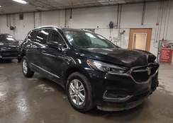 5GAEVAKW2KJ155615: 42751796