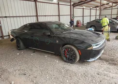 2C3CDBDK9RR206093: 42751915