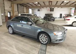 WAUAFAFL8DN030069: 42752001