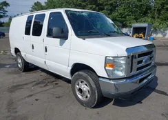 1FTNE2EWXDDA80602: 42753115