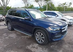 4JGFF5KE8LA266293: 42753256