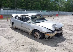 1G4HP54K31U120971: 42753352