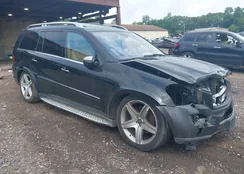 4JGBF8GE4AA536013: 42753377