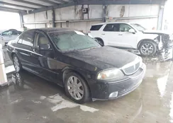 1LNHM87A74Y637474: 42753498