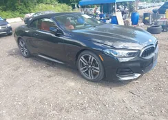 WBADZ4C03RCP11906: 42752775