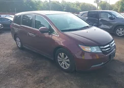 5FNRL5H6XGB111364: 42752971