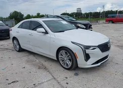 1G6DB5RK1N0135575: 42754100