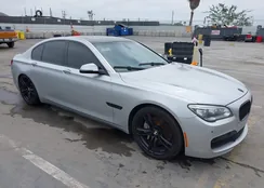 WBAYA8C59ED228193: 42754222