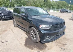 1C4RDJDG1HC833809: 42754227