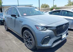 JM3KJEHD1S1125880: 42754235