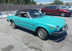 124CS10104512: 42754284