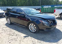 1LNHL9FT5DG608069: 42754312