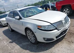 1LNHL9FT1AG605181: 42754396