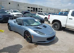 SCCLMDSU5EHA10283: 42754397