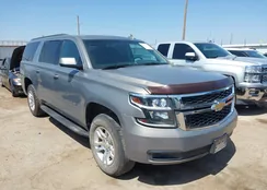 1GNSCGKC1HR255223: 42754425