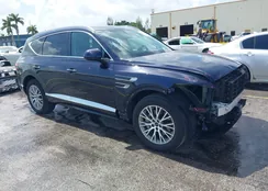 KMUHFESB0SU236024: 42754459