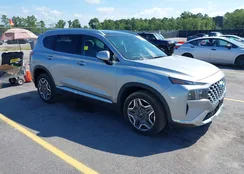 5NMS5DA12PH004294: 42753802