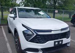 5XYK3CDF6SG268905: 42753889