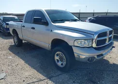 3D7KU28C54G141063: 42754062