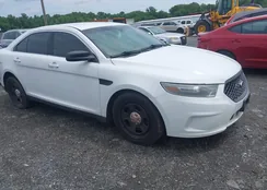 1FAHP2MK1EG122084: 42755087