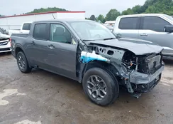 3FTTW8J93RRA12163: 42755100