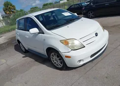 JTKKT624450108690: 42755302