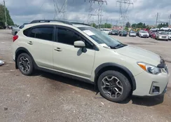 JF2GPABC5G8250113: 42755404