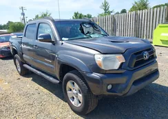 3TMLU4EN1CM095988: 42755594