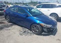 5NPD84LF6JH232527: 42754693