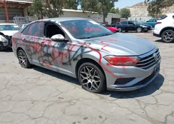 3VWC57BU2KM186855: 42754736