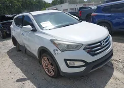 5XYZU3LA5DG113900: 42754829