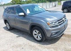 1V2LR2CA2JC510304: 42754893