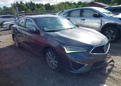 19UDE2F36KA008747: 42754987