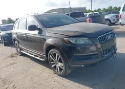 WA1VMAFE0AD002743: 42756171