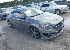 WDDSJ4EB3FN175478: 42756424