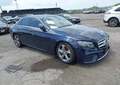 WDDZF4KB0HA134109: 42756472