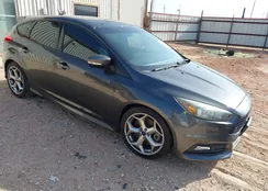 1FADP3L97GL301288: 42756476