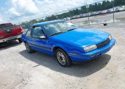 1G1LV11W0JE513477: 42756479