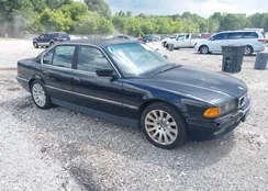 WBAGF8321WDL53371: 42756554