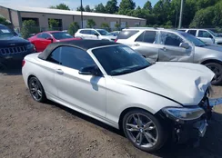 WBA1M1C5XFV393715: 42756661